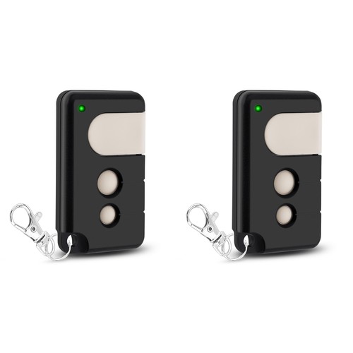 Per porta garage - ,