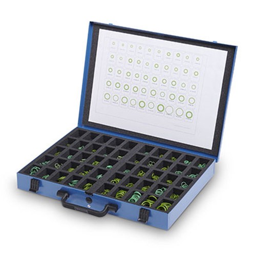 Waeco kit guarnizioni - waeco,
