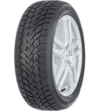 MAZZINI SNOWLEOPARD 165/70 R13