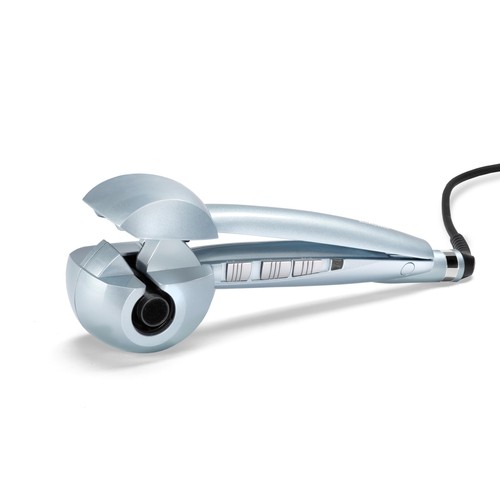 C1700e curl secret anti frizz - c1700e,