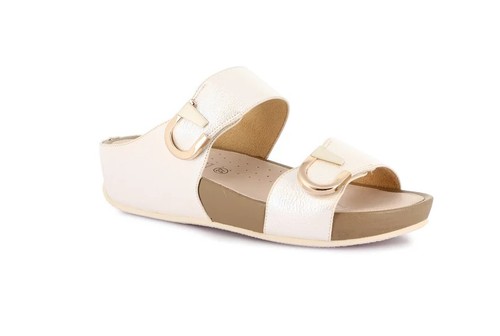 Grunland ciabatte donna - grunland,