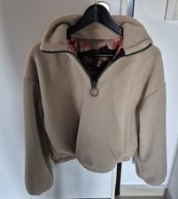 Giacca Double Face Desigual S