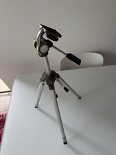 Cavalletto per Macchine Fotografiche 