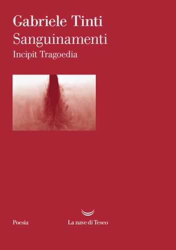 Sanguinamenti incipit - sanguinamenti.,