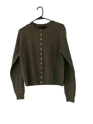 Zara maglione donna - , cardigan