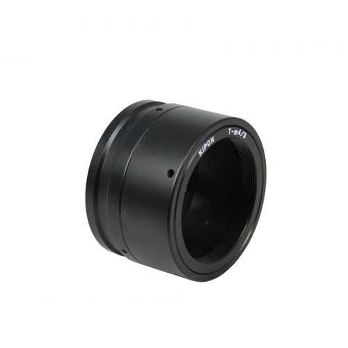 Baader anello per micro - per,