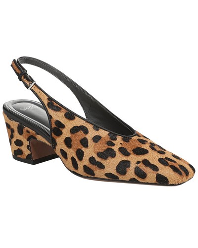 Franco sarto sutton2 - franco, a-sutton2