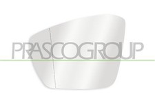 PIASTRA SPECCHIO