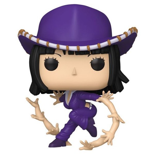 Funko pop animation one - funko, pop!