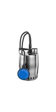 Grundfos Pompa di Drenaggio