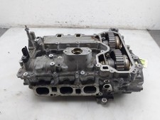 TESTATA Opel Crossland (X) SUV