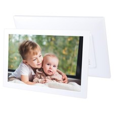 Cornice digitale Mstar V59 17