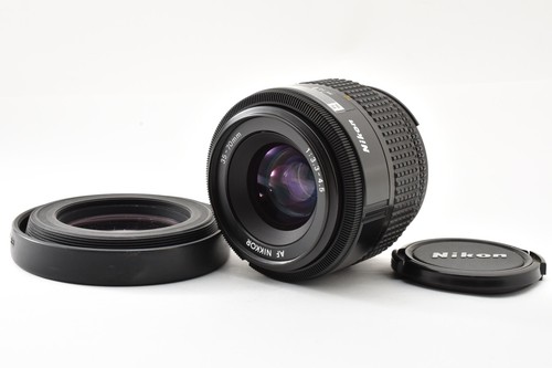 Ottime condizioni nikon af - condizioni],