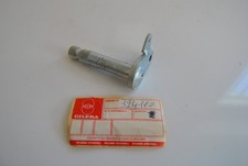 Perno leva freno posteriore Rear brake lever pin Gilera KK KZ 125