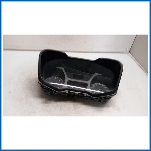Quadro strumenti tachimetro - strumenti,