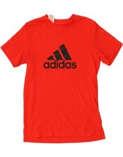 T-shirt Adidas ragazzo