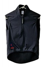 Nuovo gilet da canottaggio JL