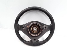 Volante lancia dedra - lancia, berl.