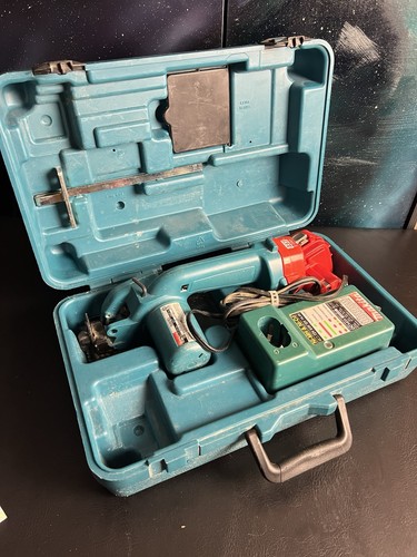 Makita 5093d mini seghetto - 5093d,