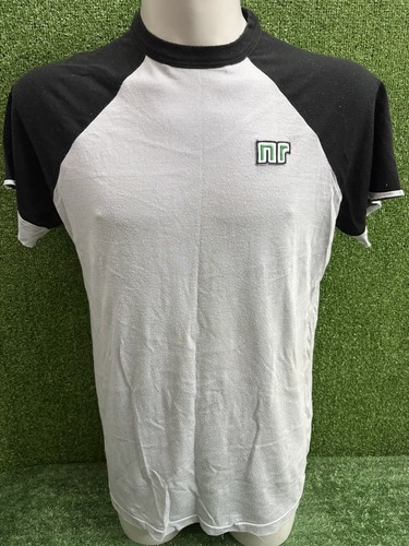 Maglia calcio ennerre portiere - maglia,