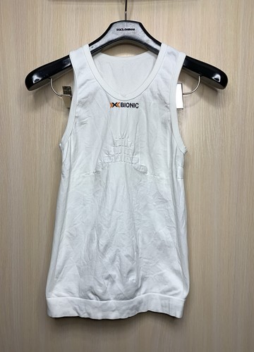 Canotta donna bionic - donna, x-bionic