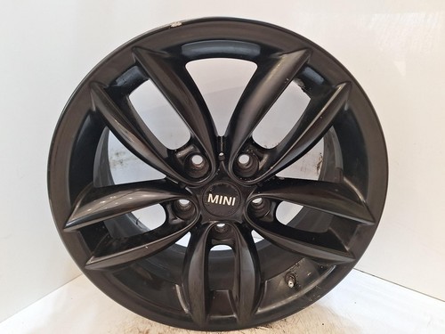 Cerchi lega mini - in,