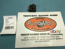 Relè frecce relay Aprilia Sportcity 50 ONE 4T 2008-2012