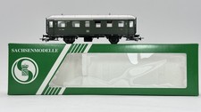 Modelli Sachsen H0 14209