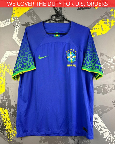 Maglia brasile - maglia, calcio