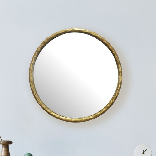 Finebuy specchio parete - specchio, da