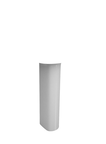 Colonna per lavabo geo - geo, 50