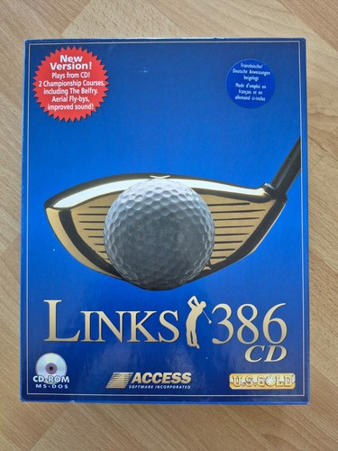 386 sinistro di - cd,