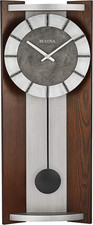 Newton - Orologio a Pendolo Da