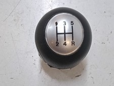 POMELLO DELLA LEVA DEL CAMBIO