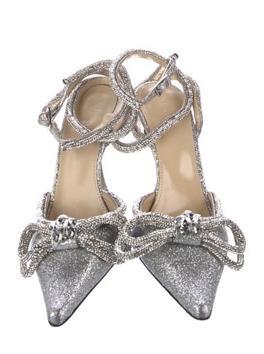 Mach machglitter fiocco - machglitter,