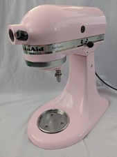 KITCHENAID KSM150PSPK MIXER