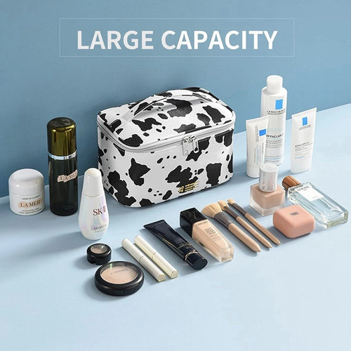 Prite borsa trucco donna - trucco,