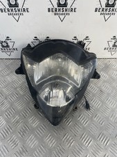 Faro proiettore anteriore