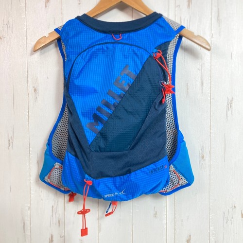 Onesize blue millet - onesize,