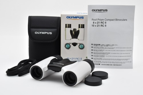 Quasi come nuovo om system - [quasi,
