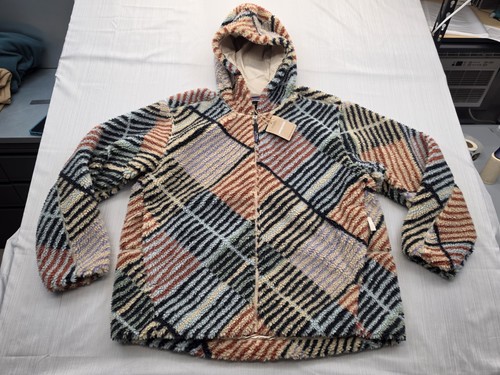 Patagonia lunar dusk hoody - lunar,