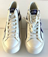 scarpe sneakers alte donna