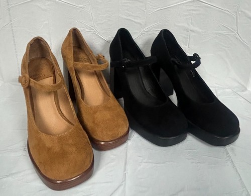 Lotto jeffrey campbell kenzley - lotto,