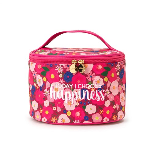 Legami beauty case - legami,