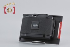 Horseman 6x9 120 Roll Film