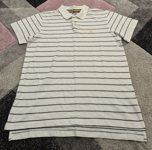 Polo nike uomo - uomo, manica