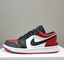 NIKE AIR JORDAN 1 SCARPE DA