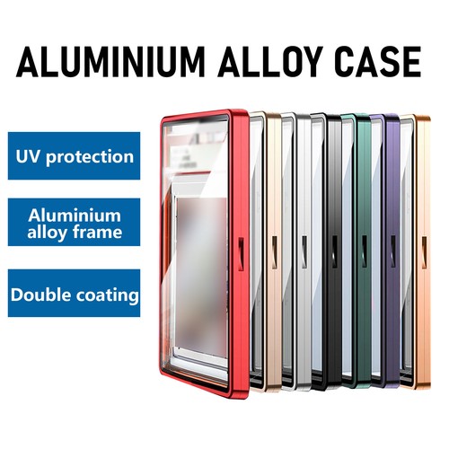 Sleeve stand box - , espositore
