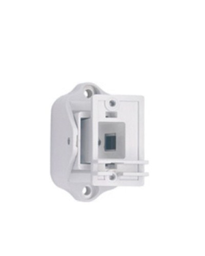 Staffa snodo rivelatore - kb, one