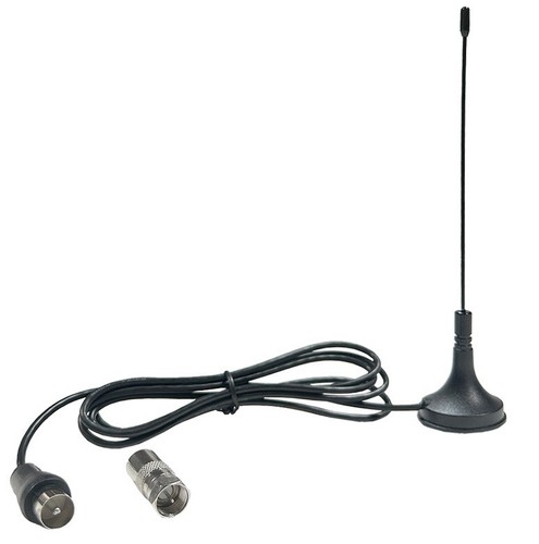 Mini antenna per - antenna,